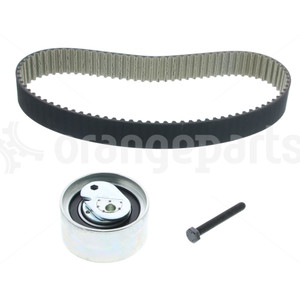 LINDE DZ02931482 REPAIR KIT