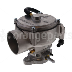 LINDE 3525701700 MIXER