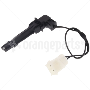 HYSTER 4273332 TEMPERATURE SENDER