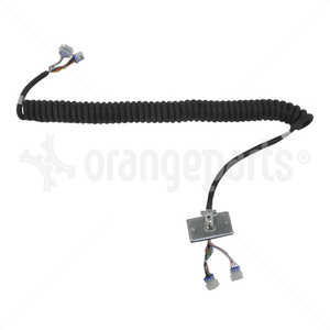 HYSTER 1496918 CABLE ASSY