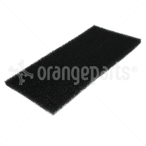 HYSTER 4185103 PRE-CLEANER