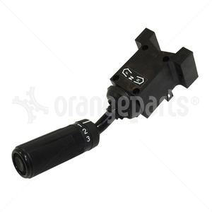 HYSTER 4370198 SHIFTER