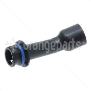 HYSTER 4152952 FILLER NECK