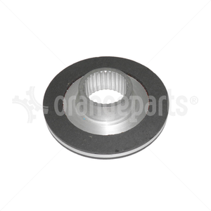 HYSTER 4046502 ROTOR