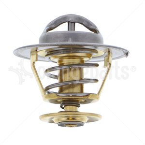 HYSTER 4635917 THERMOSTAT