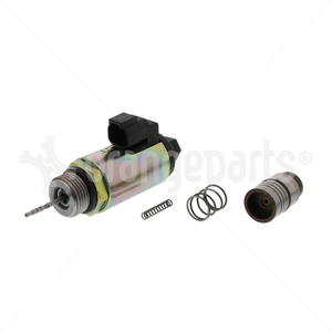 HYSTER 4368999 VALVE-POPPET