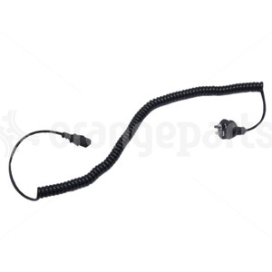 LINDE 11313800503 CABLE ASSY.