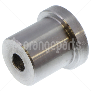 HYSTER 4357518 STUBSHAFT