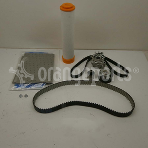 LINDE 0009410033 SERVICE KIT