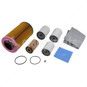 LINDE 0009410014 SERVICE KIT