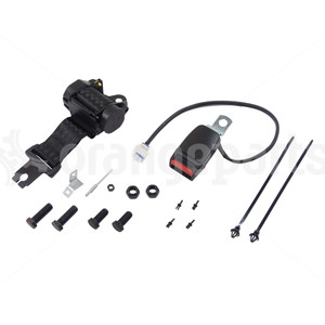 LINDE 3004338500 SAFETY BELT