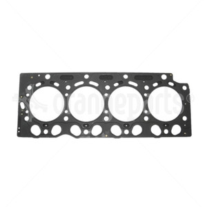 LINDE DZ04289407 CYLIND HEAD GASKET