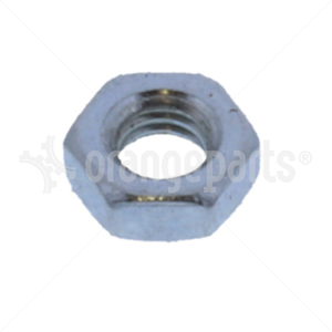 STILL 8004953 SECHS-KANT-NUT