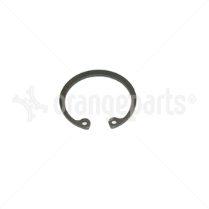 STILL 8003101 SICHERUNGSRING