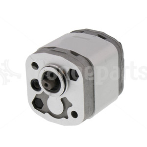 LINDE 0009812307 GEAR PUMP