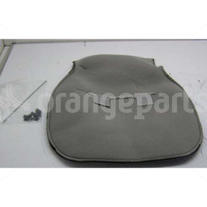 LINDE 3164335601 SEAT COVER