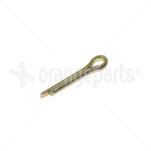 STILL 8418104 SPLINT