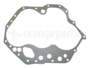 LINDE 0019980624 GASKET