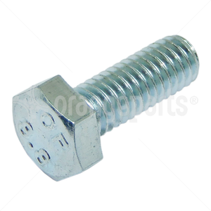 STILL 4491429 KUGELBUNDSCREW