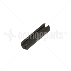 STILL 515891 SPANSTIFT