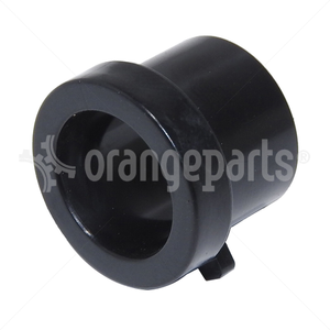 LINDE 11675270800 RETAINER PLATE