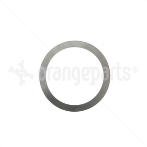 STILL 4001828 PASSCHIJF