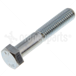 STILL 8418216 6KT-SCREW