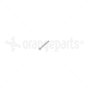 STILL 4491686 VIS