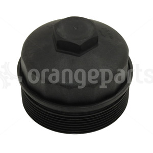 LINDE DZ04207186 HOUSING COVER