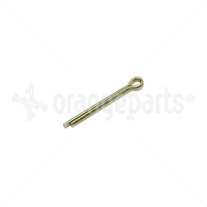 STILL 10734601 SPLINT