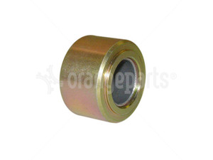 LINDE 0009903526 ROLLER ASSY