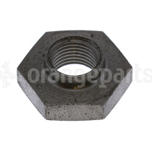 LINDE F95320385 NUT