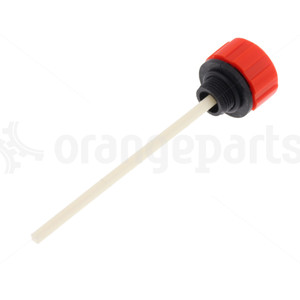 LINDE 0009838814 CAP