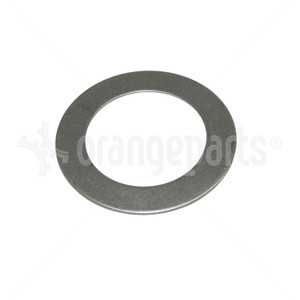 LINDE 3563323102 ANLAUFSCHEIBE