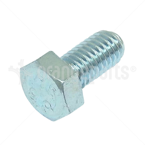 STILL 501055 TAPBOUT
