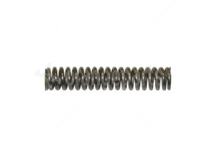 LINDE 0019982224 SPRING