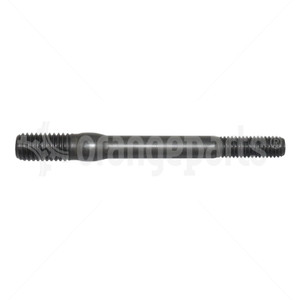 LINDE DZ04514773 STUD