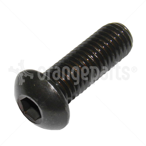 STILL 8417276 BOUT M10X30