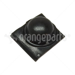 STILL 41564360201 SPACER