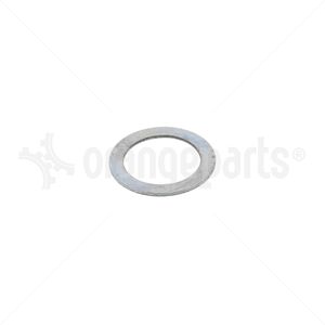 STILL 8660113 VULRING 1 0MM