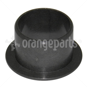 STILL 4492810 RING