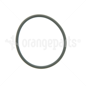 STILL 8013664 O-RING