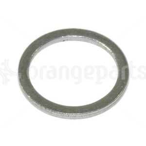 LINDE DZ01143531 SEALING RING