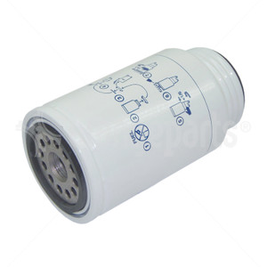 LINDE 0019830535 FUEL FILTER