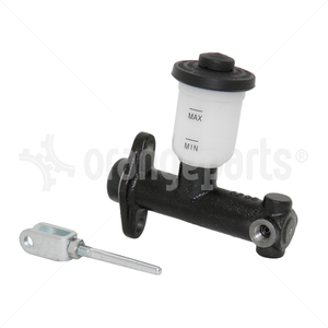 HYSTER 66002632 MASTER CYLINDER