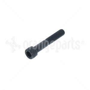 LINDE 9045341248 CAPSCREW