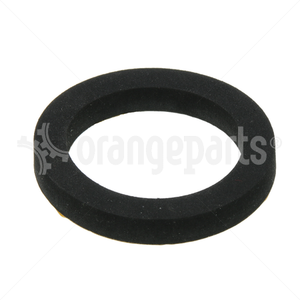 STILL 708234 SEAL RING