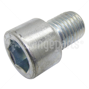 STILL 4411136 KUGELBUNDSCREW