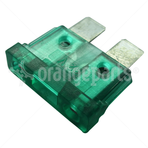 STILL 11055390 FUSIBILE 30A - 32V