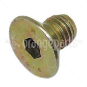 STILL 4491569 VIS